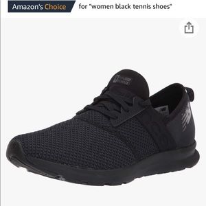 NEWBALANCE 9.5 Brand New! Worn once!